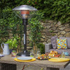 Sahara Table Top Patio Heater 4kw (40316) - зображення 6