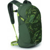 Osprey Daylite / Rattan Print/Rocky Brook (10005529) - зображення 1