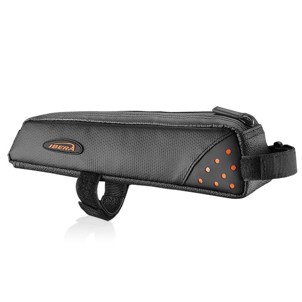 Ibera Top Tube Bag IB-TB10 - зображення 1