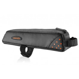   Ibera Top Tube Bag IB-TB10