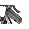 Ibera Top Tube Bag IB-TB10 - зображення 2