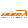 Ibera Top Tube Bag IB-TB10 - зображення 3