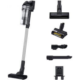 Samsung Jet 65 Pet Cordless Stick Vacuum VS15A60AGR5