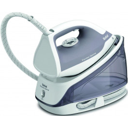 Tefal Express Optimal SV4111E1