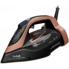   Tefal Ultimate Power Pro FV9E50E0