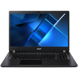Acer TravelMate P2 TMP215-53-561K Shale Black (NX.VPVEU.024)