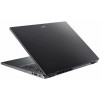 Acer Aspire 5 A515-58GM-53GX Steel Gray (NX.KQ4EU.006) - зображення 2