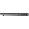 Acer Aspire 5 A515-58GM-53GX Steel Gray (NX.KQ4EU.006) - зображення 6