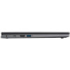 Acer Aspire 5 A515-58GM-53GX Steel Gray (NX.KQ4EU.006) - зображення 7