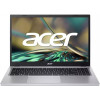 Acer Aspire 3 A315-24P-R3CP Pure Silver (NX.KDEEU.01Q) - зображення 1