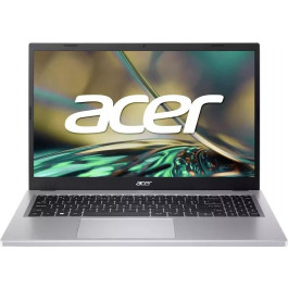 Acer Aspire 3 A315-24P-R3CP Pure Silver (NX.KDEEU.01Q)