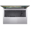 Acer Aspire 3 A315-24P-R3CP Pure Silver (NX.KDEEU.01Q) - зображення 2