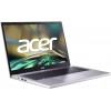 Acer Aspire 3 A315-24P-R3CP Pure Silver (NX.KDEEU.01Q) - зображення 3