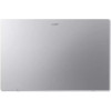 Acer Aspire 3 A315-24P-R3CP Pure Silver (NX.KDEEU.01Q) - зображення 4