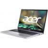 Acer Aspire 3 A315-24P-R3CP Pure Silver (NX.KDEEU.01Q) - зображення 5