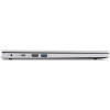 Acer Aspire 3 A315-24P-R3CP Pure Silver (NX.KDEEU.01Q) - зображення 8