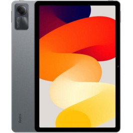 Xiaomi Redmi Pad SE 6/128GB Graphite Gray