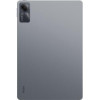 Xiaomi Redmi Pad SE 6/128GB Graphite Gray - зображення 2