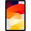 Xiaomi Redmi Pad SE 6/128GB Graphite Gray - зображення 3
