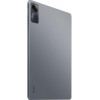 Xiaomi Redmi Pad SE 6/128GB Graphite Gray - зображення 4