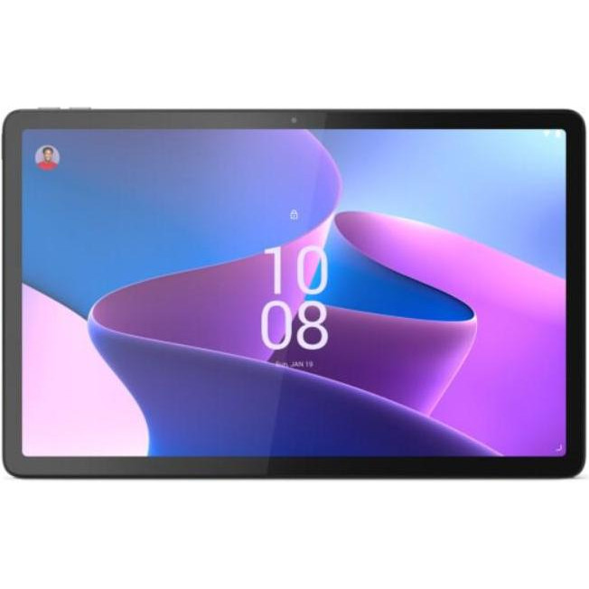 Lenovo Tab P11 Pro (2nd Gen) - зображення 1