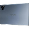 Hotwav Pad 8 8/256GB LTE Gray - зображення 6