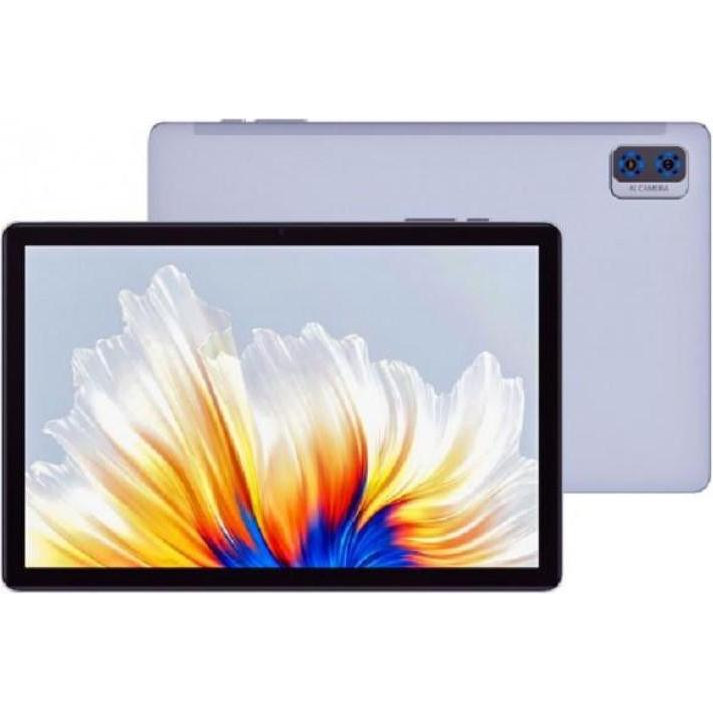 Cubot Tab 30 4/128GB 3G Grey - зображення 1