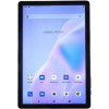 Cubot Tab 30 4/128GB 3G Grey - зображення 5