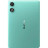 Oukitel OT6 Kids 4/64GB Green - зображення 5