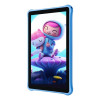 Blackview Tab 30 Kids 2/64GB Blue - зображення 7