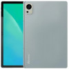 Ainuevo Tab S9 8/256GB LTE Tech Gray - зображення 1