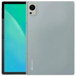 Ainuevo Tab S9 8/256GB LTE Tech Gray