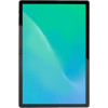 Ainuevo Tab S9 8/256GB LTE Tech Gray - зображення 2