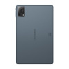 DOOGEE T20S 8/128GB LTE Space Gray - зображення 5