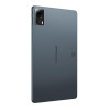 DOOGEE T20S 8/128GB LTE Space Gray - зображення 6