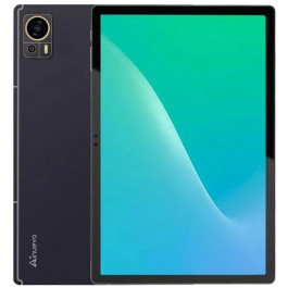 Ainuevo Tab S9 8/256Gb LTE Thanos Purple