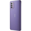 Nokia G42 5G 6/128GB Purple - зображення 2