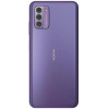 Nokia G42 5G 6/128GB Purple - зображення 4