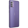 Nokia G42 5G 6/128GB Purple - зображення 7