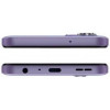 Nokia G42 5G 6/128GB Purple - зображення 9