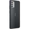 Nokia G42 5G 6/128GB Gray - зображення 2