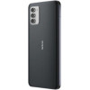 Nokia G42 5G 6/128GB Gray - зображення 5
