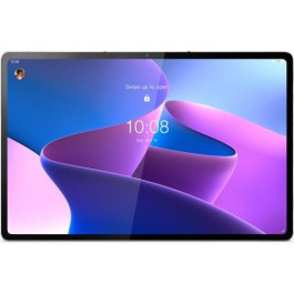 Lenovo Tab M10 Plus (3rd Gen) 4/128GB LTE Storm Grey (ZAAN0015UA)