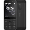 Nokia 230 2024 Black - зображення 1