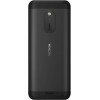 Nokia 230 2024 Black - зображення 2