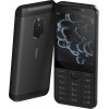 Nokia 230 2024 Black - зображення 3