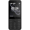 Nokia 230 2024 Black - зображення 4