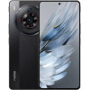 ZTE Nubia Z50S Pro 12/1TB Black - зображення 1