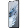 ZTE Nubia Z50S Pro 12/1TB Black - зображення 2