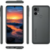 Oukitel C33 8/256GB Grey - зображення 2